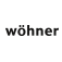 (c) Woehner.de